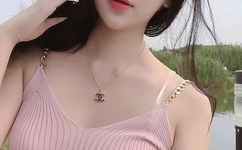 至尊神眼电视剧免费观看